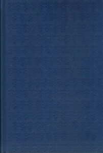 Portada EL HOBBIT - J. R. R. TOLKIEN - CIRCULO DE LECTORES