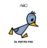 Portada EL PATITO FEO - ATTILIO - EDEBE