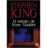 Portada EL RETRATO DE ROSE MADDER - STEPHEN KING - RBA