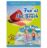 Portada FUN AT THE BEACH - J. PASCOE - MACMILLAN