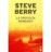 Portada LA PROFECIA ROMANOV (NF) - STEVE BERRY - BOOKET