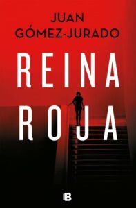 Portada CUENTOS SOBRE RUEDAS -  - COMICS Y CUENTOS ASTURIAS