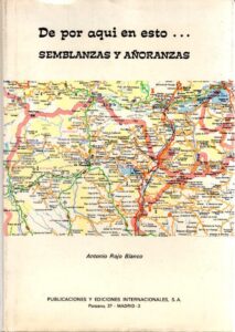 Portada SOBRE LA TÉCNICA DE LA ACTUACIÓN - MICHAEL CHEJOV - ALBA