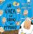 Portada LA VACA QUE GANÓ UN PREMIO - ANDY CUTBILL - SERRES