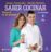 Portada SABER COCINAR PLATOS 10 EN 10 MINUTOS - MARILÓ MONTERO / SERGIO FERNÁNDEZ - ESPASA CALPE