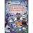 Portada ¡UNA AVENTURA ESPELUZNANTE! - KRISTIE PICKERSGILL - Usborne Publishing