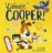 Portada CALMATE COOPER - LILY MURRAY - PICARONA EDITORIAL