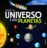 Portada -CONOCE EL UNIVERSO Y PLANETAS - AULA DEL CONOCIMI - EQUIPO EDITORIAL -