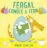Portada FERGAL CONOCE A FERN - ROBERT STARLING - PICARONA EDITORIAL