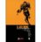 Portada JUEZ DREDD 7 ARCHICOS COMPLETOS - AA.VV - EDICIONES KRAKEN