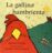 Portada LA GALLINA HAMBRIENTA - WARING - JAYNE - JUVENTUD