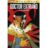 Portada MST52 DOCTOR EXTRAÑO EL JURAMENTO - K VAUGHN BRIAN/MARTIN MARCOS - MARVEL PANINI