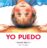 Portada YO PUEDO - SUSAN WINTER - EKARE