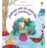 Portada ¿ADÓNDE VAN LOS ANIMALES EN INVIERNO? - KATIE DAYNES - Usborne Publishing