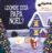 Portada ?DONDE ESTA PAPA NOEL?  -  MANDY ARCHER,  CHRIS JEVONS - EDELVIVES