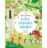 Portada ENTRE ANIMALES SALVAJES LIBROS PIZARRA -  - USBORNE