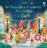 Portada LA ORQUESTA DE LOS ANIMALES TOCA MÚSICA DE BACH - SAM TAPLIN - Usborne Publishing
