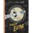 Portada POP-UP LUNA. IDEAKA -  - DESTINO