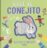 Portada SIGUE AL CONEJITO - EDICIONES, SUSAETA - SUSAETA