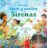 Portada SIRENAS LUCES Y SONIDOS - TAPLIN, SAM -