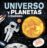Portada -UNIVERSO Y PLANETAS EXTRAORDINARIOS - FLAPS GIGAN - EQUIPO EDITORIAL -