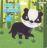 Portada CRIAS DE ANIMALES - EQUIPO TODOLIBRO - TODOLIBRO