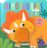 Portada DINOSAURIOS AMIGOS - EQUIPO TODOLIBRO - TODOLIBRO