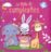 Portada LA FIESTA DE CUMPLEAÑOS - EQUIPO TODOLIBRO - TODOLIBRO
