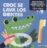 Portada CROC SE LAVA LOS DIENTES - EQUIPO EDITORIAL - SUSAETA