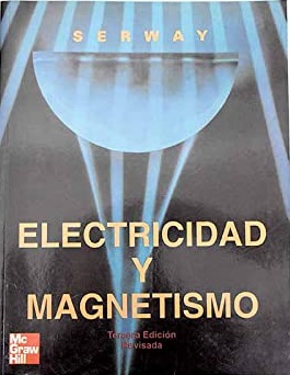 ELECTRICIDAD Y MAGNETISMO » Libreria Alzofora