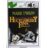 Portada LAS AVENTURAS HUCKLEBERRY FINN - MARK TWAIN - ANAYA