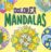 Portada COLOREA MANDALAS - VV. AA. - SUSAETA