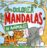 Portada COLOREA MANDALAS. ANIMALES - EQUIPO SUSAETA - SUSAETA