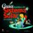 Portada GUIA TURISTICA DEL SISTEMA SOLAR - CARLA BAREDES/MARIANO RIBAS -