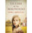 Portada LA CASA DE LAS MAGNOLIAS - NURIA QUINTANA - DEBOLSILLO