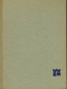Portada LOS GERMANOS Y LAS GRANDES INVASIONES - EMILIO MITRE FERNANDEZ - MORETON