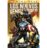 Portada MARVEL MUST HAVE LOS NUEVOS VENGADORES 10. REINADO OSCURO - VARIOS AUTORES - PANINI