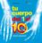Portada TU CUERPO DEL 1 AL 10 - VARIOS AUTORES - IAMIQUE
