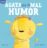 Portada ÁGATA ESTÁ DE MAL HUMOR - JEDDA ROBAARD - DESTINO