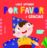 Portada LOLO APRENDE POR FAVOR Y GRACIAS - EQUIPO EDITORIAL - LIBSA