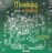 Portada JARDIN - AA.VV - TODOLIBRO