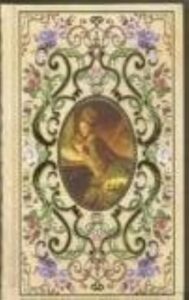Portada LAS AMISTADES PELIGROSAS - CHODERLOS DE LACLOS - RBA