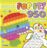 Portada COLOREA POP IT - 3 - EDICIONES, SUSAETA - SUSAETA