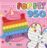 Portada COLOREA POP IT - 4 - EDICIONES, SUSAETA - SUSAETA