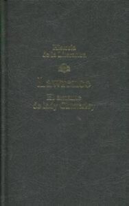 Portada TRAGEDIAS TROYANAS - EURIPIDES - RBA
