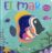 Portada EL MAR - EDICIONES, SUSAETA - SUSAETA