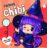 Portada FIESTAS CHIBI - EQUIPO EDITORIAL - LIBSA