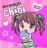 Portada PERSONAJES CHIBI - EQUIPO EDITORIAL - LIBSA