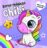 Portada SERES MÁGICOS CHIBI - EQUIPO EDITORIAL - LIBSA