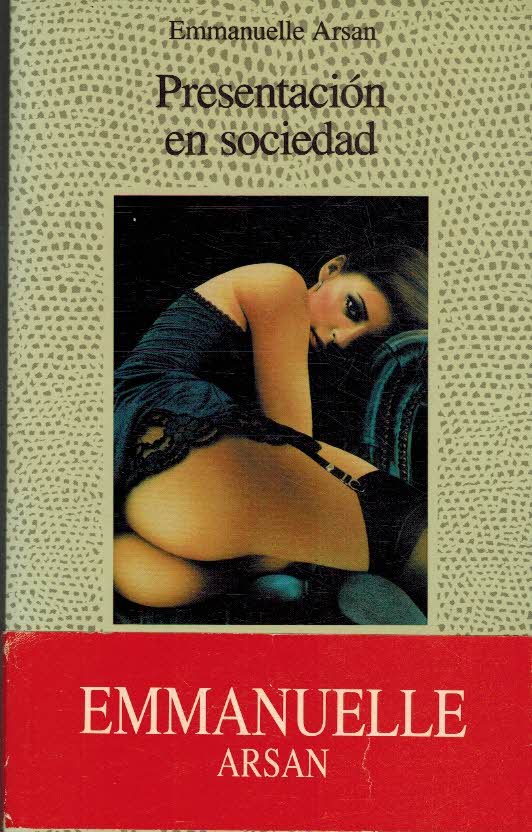 CARTAS EROTICAS » Libreria Alzofora